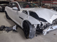 Load image into Gallery viewer, REAR DRIVE SHAFT Jaguar Vanden Pl XJ XJL 13 14 15 16 17 18 19 - NW234285