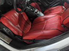 Load image into Gallery viewer, REAR DRIVE SHAFT Jaguar Vanden Pl XJ XJL 13 14 15 16 17 18 19 - NW234285