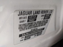 Load image into Gallery viewer, REAR DRIVE SHAFT Jaguar Vanden Pl XJ XJL 13 14 15 16 17 18 19 - NW234285