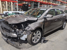 Load image into Gallery viewer, HEADLIGHT LAMP ASSEMBLY Lacrosse Allure 10 11 12 13 Right - NW518839