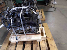 Load image into Gallery viewer, HEADLIGHT LAMP ASSEMBLY Lacrosse Allure 10 11 12 13 Right - NW518839