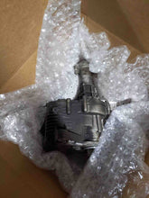 Load image into Gallery viewer, HEADLIGHT LAMP ASSEMBLY Lacrosse Allure 10 11 12 13 Right - NW518839