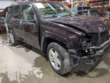 Load image into Gallery viewer, TRANSMISSION Trailblazer Envoy Ascender 9-7x 2008 08 4X4 - NW487441