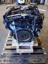 Load image into Gallery viewer, ECU ECM COMPUTER Vanden Pl XF XFR XJ XJL XJR XK XKR 2010-2014 - NW245984
