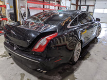 Load image into Gallery viewer, CARRIER ASSEMBLY Vanden Pl XF XFR XJ XJL XJR XK XKR 2010-2014 - NW240860
