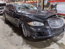 Load image into Gallery viewer, BODY CONTROL MODULE BCM COMPUTER Vanden Pl XJ XJL XJR 10-12 - NW235525