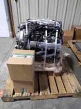 Load image into Gallery viewer, ECU ECM Computer LEXUS GS400 2000 - NW246008