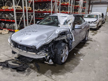 Load image into Gallery viewer, POWER STEERING GEAR E300 E350 E400 E550 E63 10 11 12 13 - NW243021
