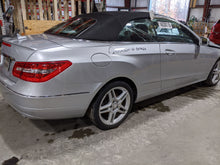 Load image into Gallery viewer, POWER STEERING GEAR E300 E350 E400 E550 E63 10 11 12 13 - NW243021