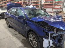 Load image into Gallery viewer, STEERING GEAR Camry 2012 12 2013 13 2014 14 2015 15 2016 16 - NW243070