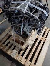 Load image into Gallery viewer, STEERING RACK Mercedes E320 E350 E500 2004 04 2005 05 06 07 08 09 - NW243004