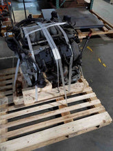 Load image into Gallery viewer, STEERING RACK Mercedes E320 E350 E500 2004 04 2005 05 06 07 08 09 - NW243004