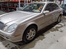 Load image into Gallery viewer, STEERING RACK Mercedes E320 E350 E500 2004 04 2005 05 06 07 08 09 - NW243004