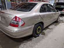 Load image into Gallery viewer, STEERING RACK Mercedes E320 E350 E500 2004 04 2005 05 06 07 08 09 - NW243004