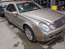 Load image into Gallery viewer, STEERING RACK Mercedes E320 E350 E500 2004 04 2005 05 06 07 08 09 - NW243004