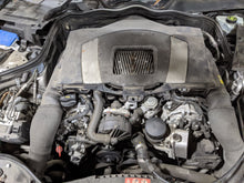 Load image into Gallery viewer, FRONT SPINDLE Mercedes E500 E280 E320 E350 2004 04 2005 05 06 07 - 09 Left - NW242120