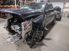 Load image into Gallery viewer, Radio DODGE 1500 PICKUP 2015 - NW231104