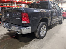 Load image into Gallery viewer, Radio DODGE 1500 PICKUP 2015 - NW231104