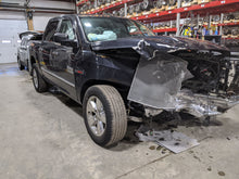 Load image into Gallery viewer, Radio DODGE 1500 PICKUP 2015 - NW231104