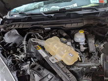 Load image into Gallery viewer, Radio DODGE 1500 PICKUP 2015 - NW231104