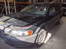 Load image into Gallery viewer, HEADLIGHT LAMP ASSEMBLY Volvo C70 S70 V70 XC70 01 02 03 04 Right - NW273204