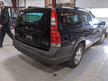 Load image into Gallery viewer, HEADLIGHT LAMP ASSEMBLY Volvo C70 S70 V70 XC70 01 02 03 04 Right - NW273204