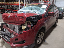 Load image into Gallery viewer, ECU ECM COMPUTER Escape Transit Connect MKT 2015 15 2016 16 - NW245134