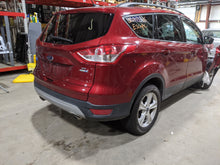 Load image into Gallery viewer, ECU ECM COMPUTER Escape Transit Connect MKT 2015 15 2016 16 - NW245134