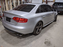 Load image into Gallery viewer, IGNITION SWITCH Audi A4 A5 Q5 S4 S5 SQ5 08 09 10 11 12 13 14 - NW220313