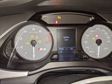 Load image into Gallery viewer, Sunroof Motor AUDI S4 2012 - NW523422