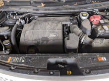Load image into Gallery viewer, Radio Ford Explorer 2015 - NW517284