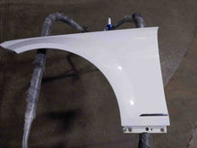 Load image into Gallery viewer, ENGINE MOTOR C250 C300 C350 C63 E250D E300 E350 E400 E550 E63 13-14 3.5L - NW248285