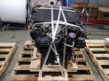Load image into Gallery viewer, ENGINE MOTOR C250 C300 C350 C63 E250D E300 E350 E400 E550 E63 13-14 3.5L - NW248285
