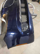 Load image into Gallery viewer, INTAKE MANIFOLD 550i 550i Gt 650i 750 HYBRID 750i 750il 08-14 Right - NW577229