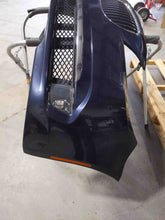 Load image into Gallery viewer, INTAKE MANIFOLD 550i 550i Gt 650i 750 HYBRID 750i 750il 08-14 Right - NW577229