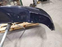 Load image into Gallery viewer, STARTER MOTOR 550i 550i Gt 650i 750 HYBRID 750i 750il Alpina 08-14 - NW243943
