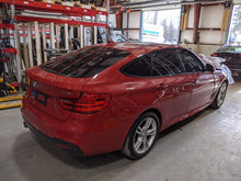 Load image into Gallery viewer, Computer BMW 328I GT 2015 - NW233876