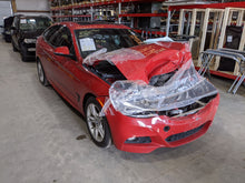 Load image into Gallery viewer, Computer BMW 328I GT 2015 - NW233876