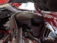 Load image into Gallery viewer, Computer BMW 328I GT 2015 - NW233876