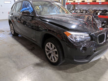 Load image into Gallery viewer, STARTER MOTOR 228I 320i 328D 328i 328I GT 428i 528i X1 X3 X4 12-16 - NW243950