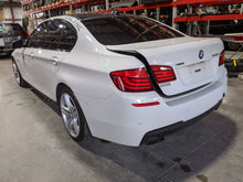 Load image into Gallery viewer, CARRIER ASSEMBLY 550i 550i Gt 650i 740i 740il 12-15 3.08 RATIO AWD - NW240782