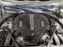 Load image into Gallery viewer, CARRIER ASSEMBLY 550i 550i Gt 650i 11 12 13 3.08 RATIO AWD - NW240783