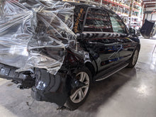 Load image into Gallery viewer, RADIO Gl350 Gl450 Gl550 GL63 AMG ML350 ML450 ML550 ML63 15 16 - NW374397