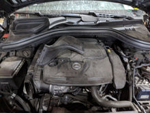 Load image into Gallery viewer, RADIO Gl350 Gl450 Gl550 GL63 AMG ML350 ML450 ML550 ML63 15 16 - NW374397