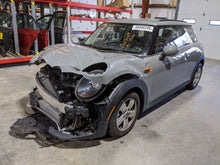 Load image into Gallery viewer, Throttle Body MINI COOPER 2019 - NW246349