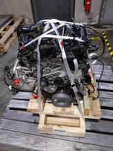 Load image into Gallery viewer, Throttle Body MINI COOPER 2019 - NW246349
