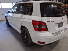 Load image into Gallery viewer, FOG LAMP LIGHT BMW X1 X3 X5 2007-2015 Bumper Mounted Right - NW255344