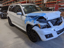 Load image into Gallery viewer, FOG LAMP LIGHT BMW X1 X3 X5 2007-2015 Bumper Mounted Right - NW255344