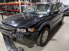 Load image into Gallery viewer, TRANSFER CASE Volvo S60 XC90 C70 2003 03 04 05 06 07 - NW246245