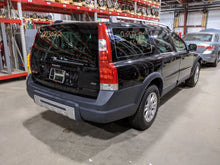 Load image into Gallery viewer, TRANSFER CASE Volvo S60 XC90 C70 2003 03 04 05 06 07 - NW246245